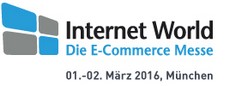 internet_world