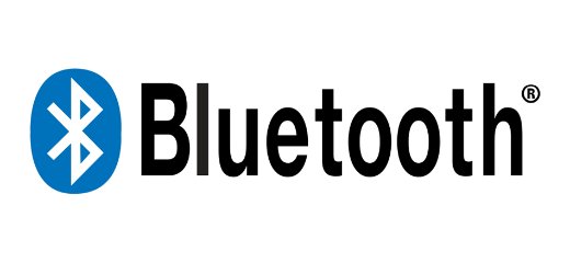 Welche Vorteile bietet die Bluetooth – Musikwiedergabe?