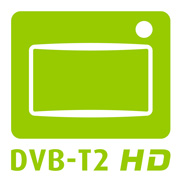 DVB-T2 HD: Was gibt es an Neuigkeiten?