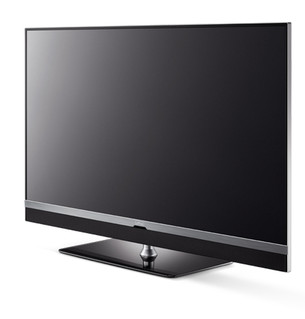 Lohnt sich derzeit der Kauf eines UHD Fernsehers?